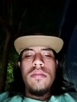 Preview of alexalejandro13