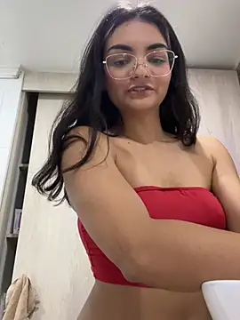 Cat2525 Live Webcam on Stripchat