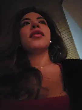 Karen_San_Miguel's room