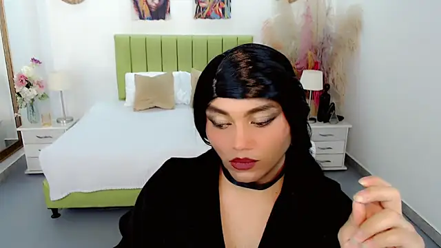 charlotte1_sweet webcam