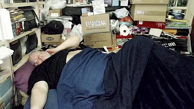 Preview of hadeszeuss2