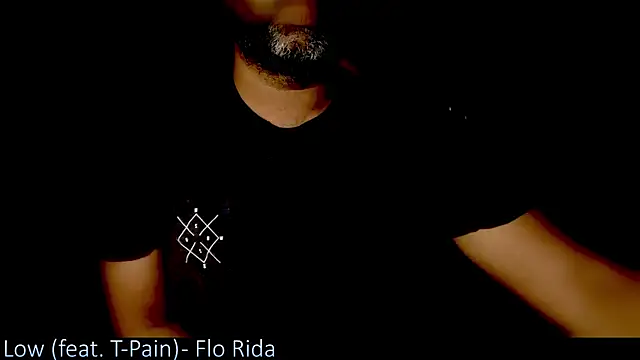 Preview of _x_rated_