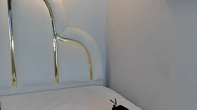 naughtyrose_vc webcam