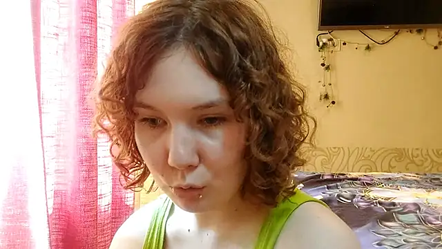 OlivaArashiro webcam