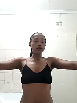 GoodinbedAfrican4 webcam