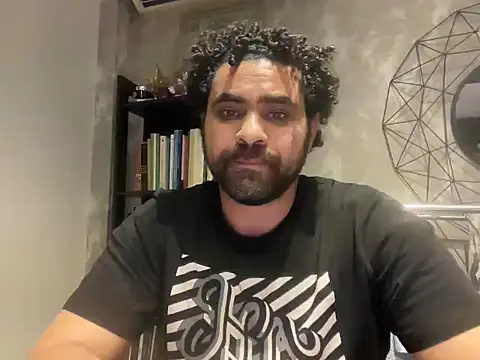 Royalpharaoh2 webcam