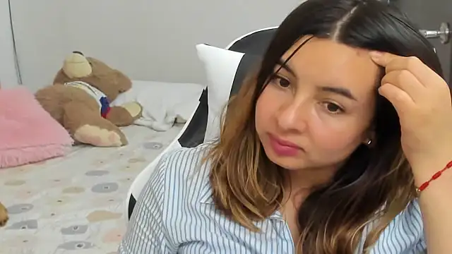 __Emma__11__Lecat_ webcam