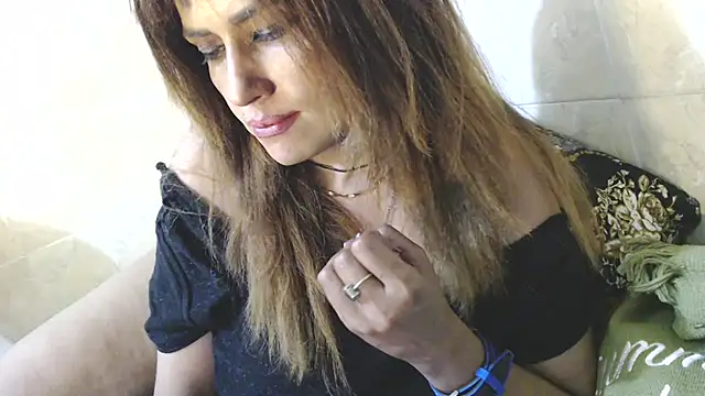 isabella_martin - Isabella_Martin's free webcam - UK Sex Cams