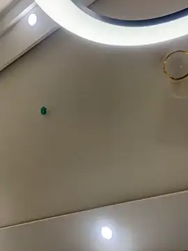 Pretty_varsha08 - Live Cam