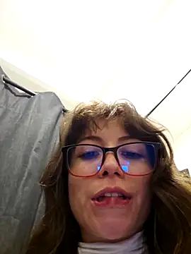 mmm-virginia (G young) - Fuck riding dildo 🍆