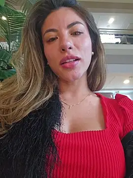 Karen_San_Miguel webcam