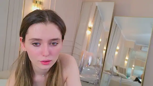 marybethsnow (F young) - #ahegao #athletic #athletic-blondes #athletic-white #athletic-young #best #best-young #big-ass #big-ass-doggy-style #big-ass-white #big-ass-young #blondes #blondes-young #cam2cam #camel-toe #cheap-privates #cheap-privates-best #cheap-privates-white #cheap-privates-young #cock-rating #cooking #corset #cosplay #cosplay-young #cowgirl #dirty-talk #doggy-style #editorial-choice #erotic-dance #flashing #foot-fetish #hd #heels #interactive-toys #interactive-toys-young #latex #leather #long-hair #lovense #masturbation #moderately-priced-cam2cam #nylon #office #oil-show #recordable-publics #role-play #role-play-young #sexting #spanking #striptease #striptease-white #striptease-young #student #titty-fuck #topless #topless-white #topless-young #upskirt #vr #white #white-young #yoga #yoga-young #young