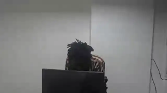 mastertopdome (M young) - OBEY STROKE IT FOR MASTER