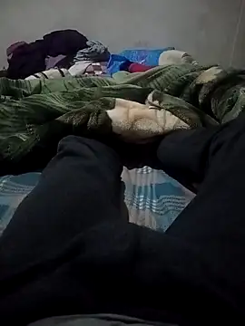 svvagesexyy (Ask my age) - 100