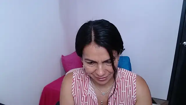 camilavargas_ webcam