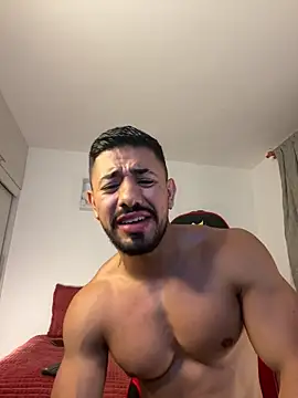 Ezzio_Scolaro webcam