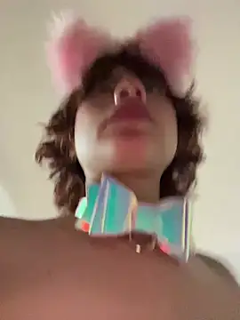 eva_feller69 (F young) - squirt+2min control