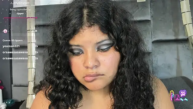 Jessica_Beltrann webcam