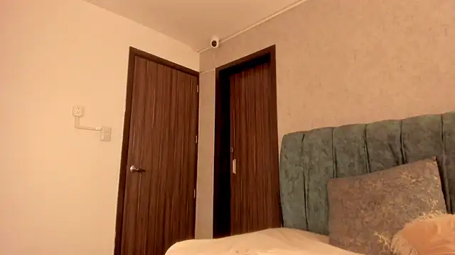 Aleera_Walton webcam