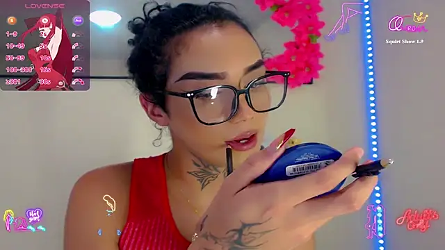 Darianna_Atehortua webcam