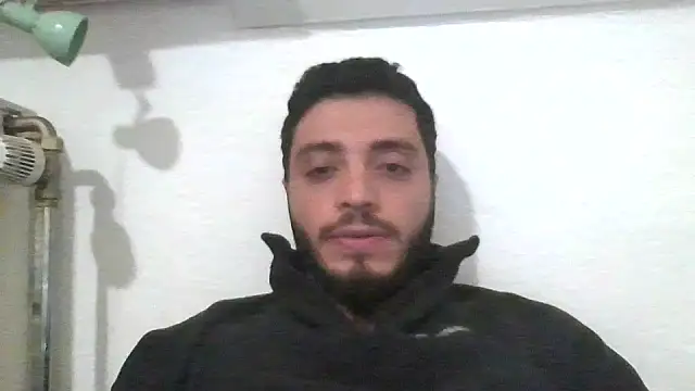 softamjad (M young) - #anal #arab #bbc #big-ass #bisexuals #black-hair #bubblebutt #cam2cam #cheapest-privates #club #cuckold #cumshot #dirty-talk #doggy-style #ejaculation #facesitting #facial #fingering #fisting #foot-fetish #footjob #gagging #gamers #gape #german #hunks #massage #medium #new #oil-show #queer #recordable-privates #recordable-publics #rubbing #sexting #short-hair #small-audience #smoking #spanking #striptease #swingers #trimmed #vers #young