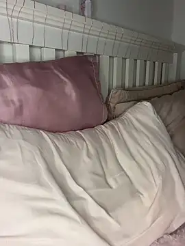 mejross (M young) - Slow jerk with oil