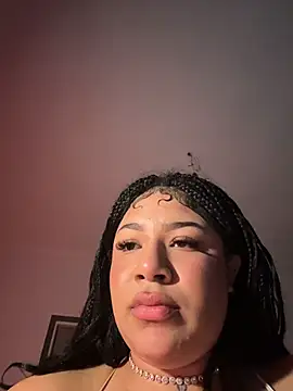 sashaliciosa_ (F young) - Play whit my pussy 💕