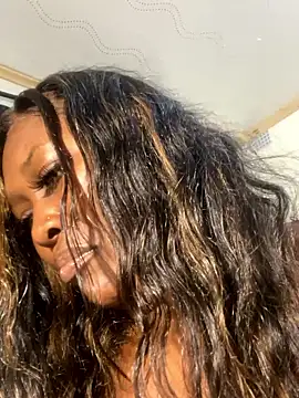 cardiebae89 (F milf) - #affordable-cam2cam #african #ahegao #anime #big-ass #big-ass-big-tits #big-ass-doggy-style #big-ass-ebony #big-ass-milfs #big-clit #big-nipples #big-nipples-milfs #big-tits #big-tits-blowjob #big-tits-brunettes #big-tits-doggy-style #big-tits-ebony #big-tits-hairy #big-tits-handjob #big-tits-milfs #big-tits-titty-fuck #blowjob #blowjob-ahegao #blowjob-milfs #blowjob-mistresses #brunettes #brunettes-blowjob #brunettes-milfs #cam2cam #cheap-privates #cheap-privates-ebony #cheap-privates-milfs #cock-rating #cowgirl #cuckold #dildo-or-vibrator #dildo-or-vibrator-big-tits #dildo-or-vibrator-milfs #dirty-talk #doggy-style #ebony #ebony-big-clit #ebony-blowjob #ebony-dildo-or-vibrator #ebony-doggy-style #ebony-jerk-off-instruction #ebony-masturbation #ebony-milfs #ebony-mistresses #erotic-dance #fingering #fingering-ebony #fingering-milfs #flashing #hairy #hairy-armpits #hairy-milfs #handjob #handjob-milfs #hd #interactive-toys #interactive-toys-milfs #jerk-off-instruction #long-hair #lovense #masturbation #medium #milfs #mistresses #mobile #mobile-milfs #oil-show #orgasm #orgasm-milfs #pov #role-play #role-play-milfs #romantic #romantic-ebony #romantic-milfs #sex-toys #sexting #south-african #spanking #squirt #squirt-ebony #squirt-milfs #striptease #striptease-ebony #striptease-milfs #titty-fuck #topless #topless-ebony #topless-milfs #twerk #twerk-ebony #twerk-milfs #upskirt