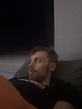 nomercy0807 - Nomercy0807's free webcam - UK Sex Cams