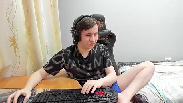 iliaskrislove webcam