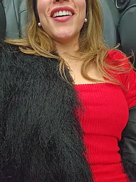 Karen_San_Miguel webcam