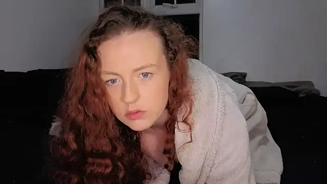 ENGLISHEMILY_69 webcam