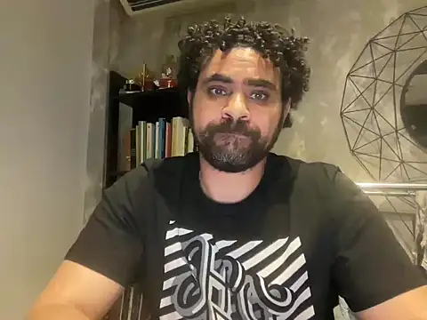 Royalpharaoh2 webcam