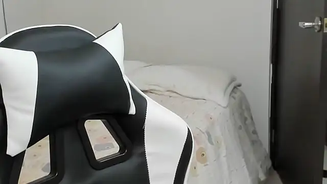 __Emma__11__Lecat_ webcam