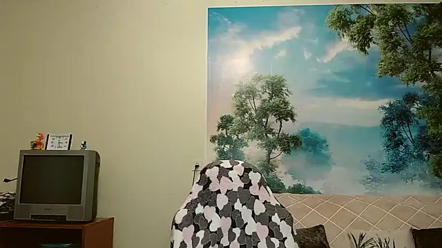 mermaidcurves - MermaidCurves's free webcam - UK Sex Cams