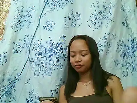 Asianpinay_Skinny1818 webcam