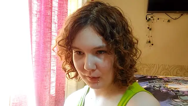 OlivaArashiro webcam