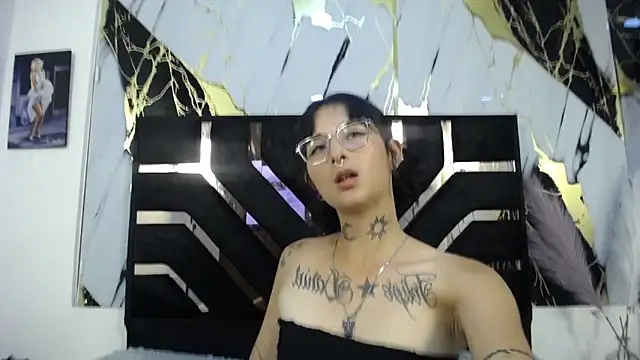 sophiesmithcs webcam