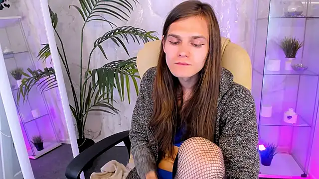 willfobos - WillFobos's free webcam - UK Sex Cams