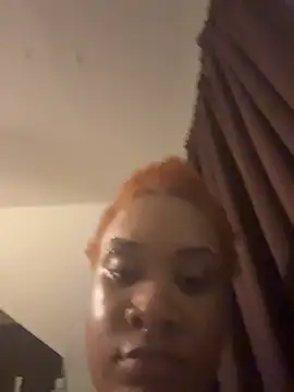 nickytheehawtie webcam