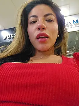 Karen_San_Miguel webcam