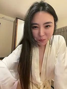 美女anqi6376在线直播