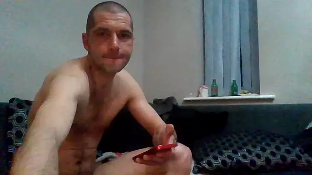 Kinkycouple142 webcam