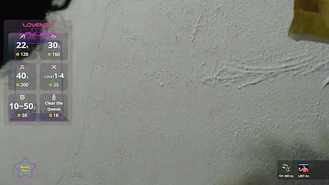 Karla_Rodriguez0 webcam