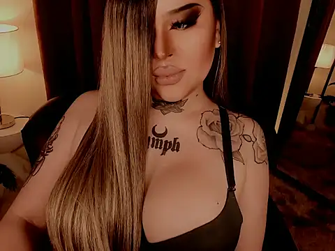 bemygoodslave - BeMyGoodSlave's free webcam - UK Sex Cams