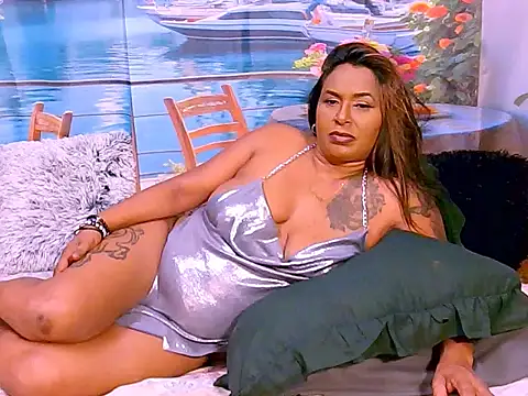 indiansparkle webcam