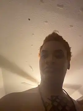 nickytheehawtie webcam