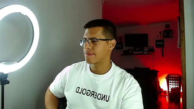 _john_boy_ - _John_Boy_'s free webcam - UK Sex Cams