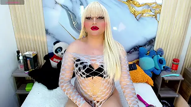 natashaislerxxx webcam