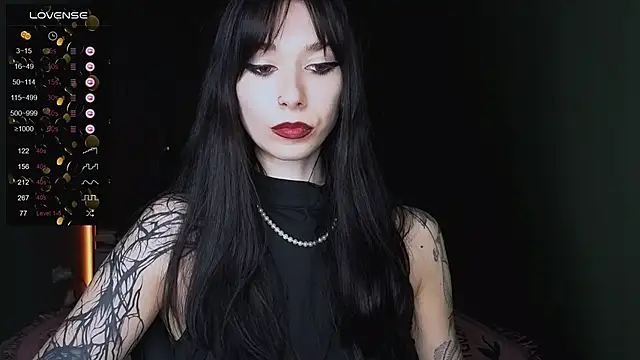 jillverdon - JillVerdon's free webcam - UK Sex Cams